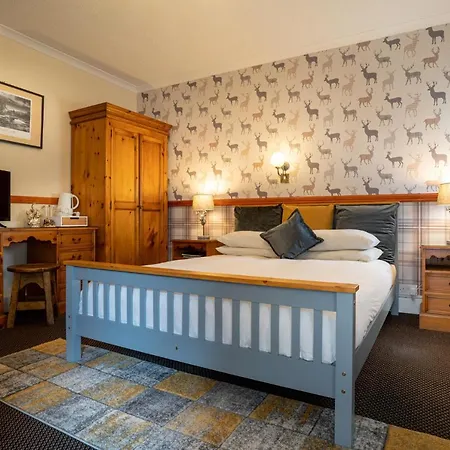 The Forth Inn-2