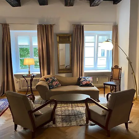 Hotel Goldenes Kreuz-3