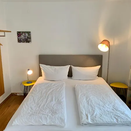 Hotel Reutiner Hof-3