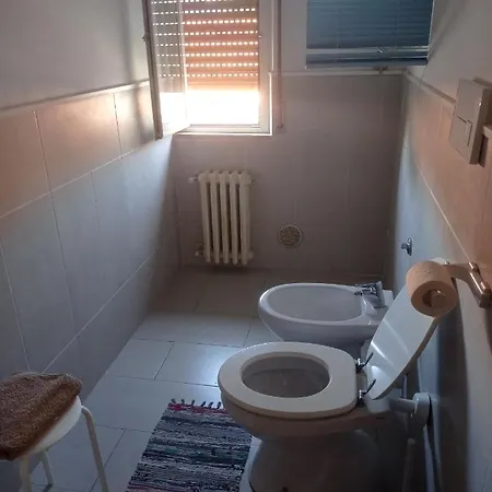 Villa Pietro-2