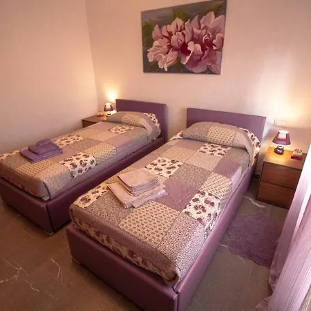 Bed Adelaide-2