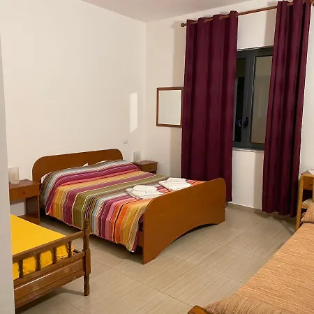B&B Cuciti-3