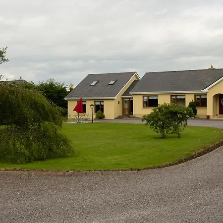 Cois Li Accommodation-3