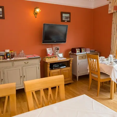 Cois Li Accommodation-2