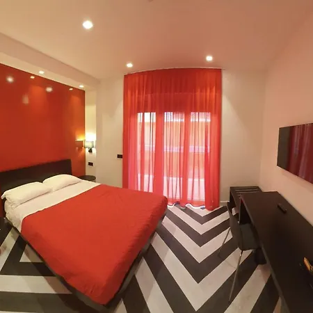 The White Lodge-3