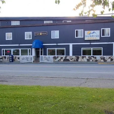 Eagle Hotel-3