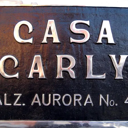 Casa Carly-2