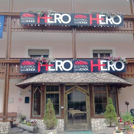 Hotel Serena-2