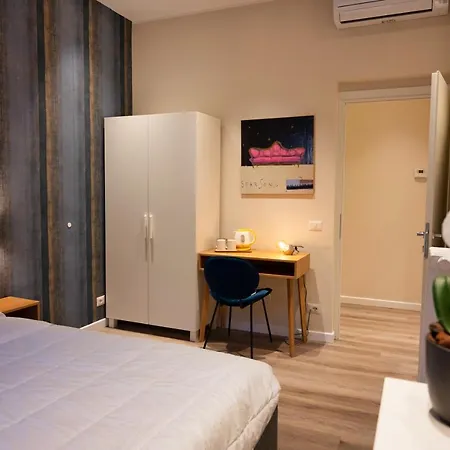 Design 18 Charming Rooms-2