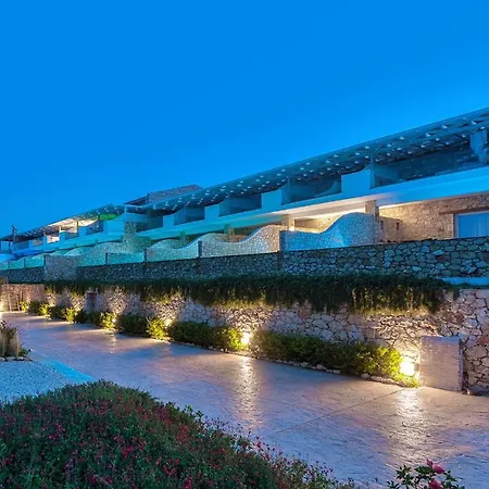 Aliv Stone Suites & Spa-3