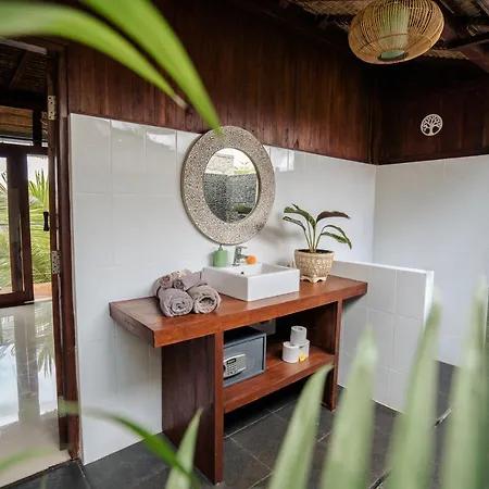 Basundari Retreat Ubud-3