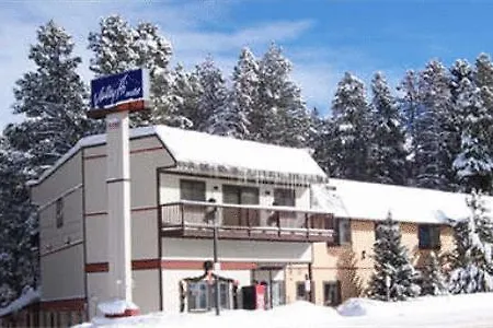 Valley Hi Hotel-2