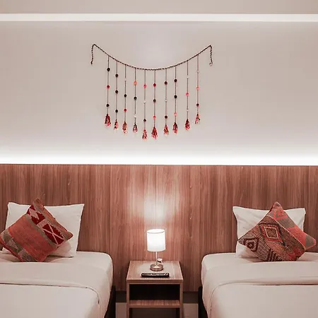 Casa Matara Boutique-3