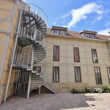 Hotel Theophano-2