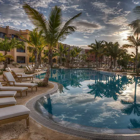 Alsol Luxury Village-2