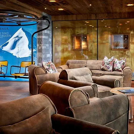 Alpenhotel Perner-2