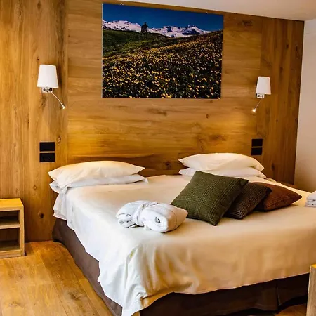 Hotel Dufour-2