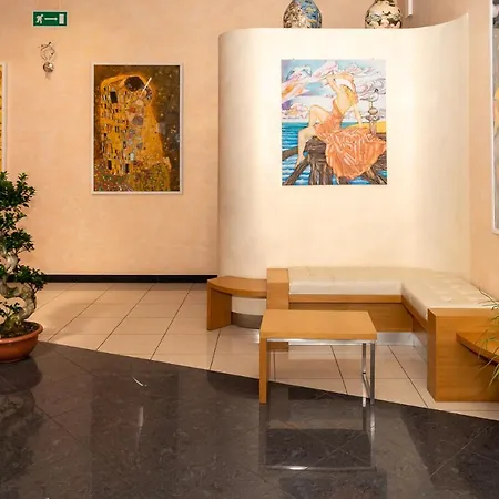 Hotel Tirsus-3