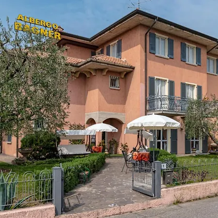 Albergo Bagner-2