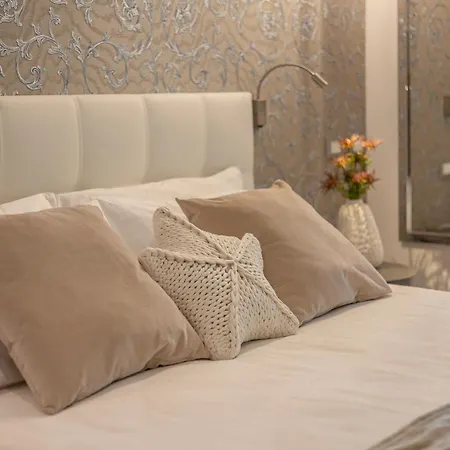 Romagna Suite Hotel-3