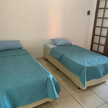 Hotel Colonial Suites ,Bracel, Lwart, Zilor-3