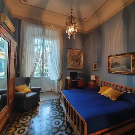 Luxury San Giovanni-3