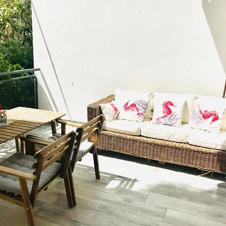 Residence Villa Ofelia-3