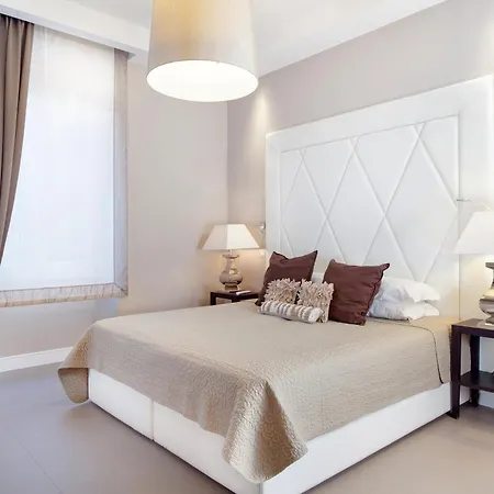 Deseo Home Guest House-3