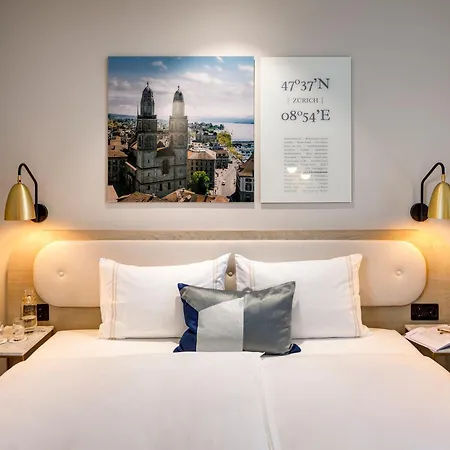 Hotel Felix-3