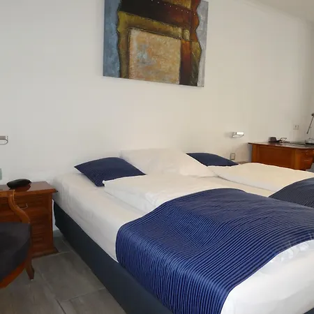 Hotel Terminus-2