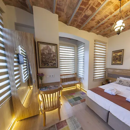Fide Hotel-2