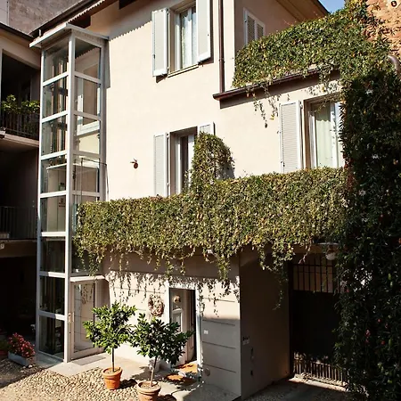 Locanda San Bernardo-2