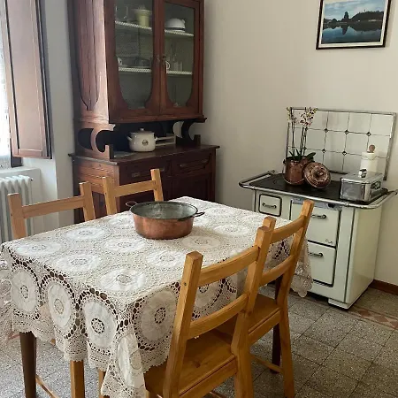 Residence Belvedere-2
