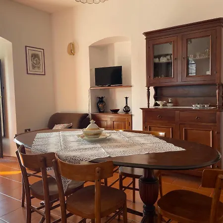 Residence Belvedere-3