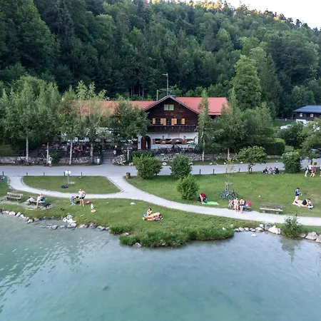 Hotel Restaurant Alatsee-3