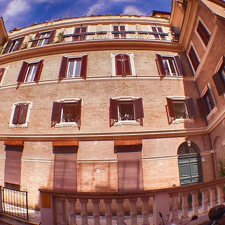 Domus Real Cardello-3