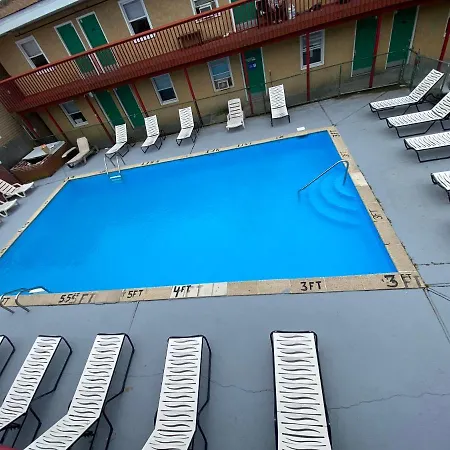 Offshore Motel-2