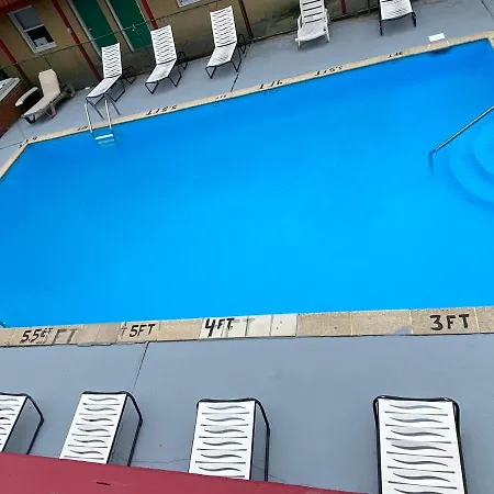 Offshore Motel-3