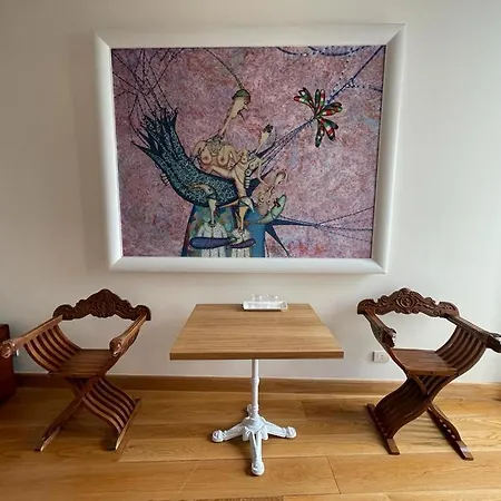 Casa A Mare-2