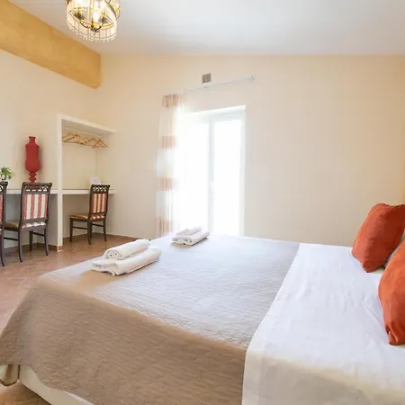 Perla Stabia-2