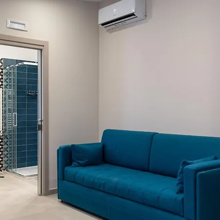 Torre Mola Suite-3