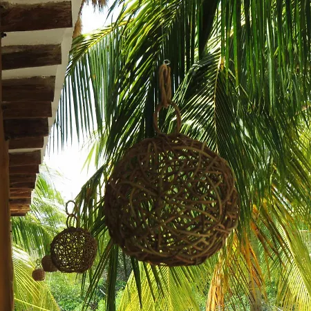 Art Maya Rooms-3
