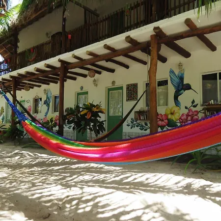 Art Maya Rooms-2
