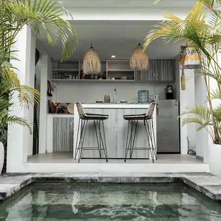 Villa Kalma Canggu-2