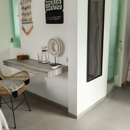 Villa Kalma Canggu-3