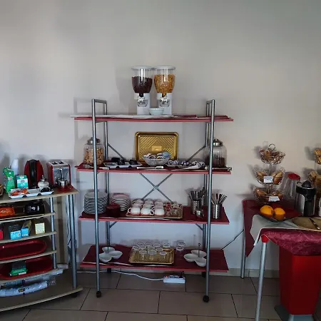 B&B Emmanuel-2