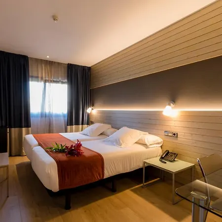 Hotel Avenida-2