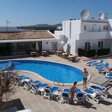Hotel d'Or-3