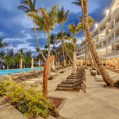 Hotel Fariones-2