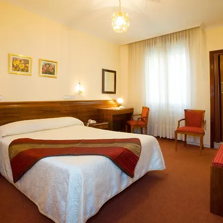 Hotel Castilla-3